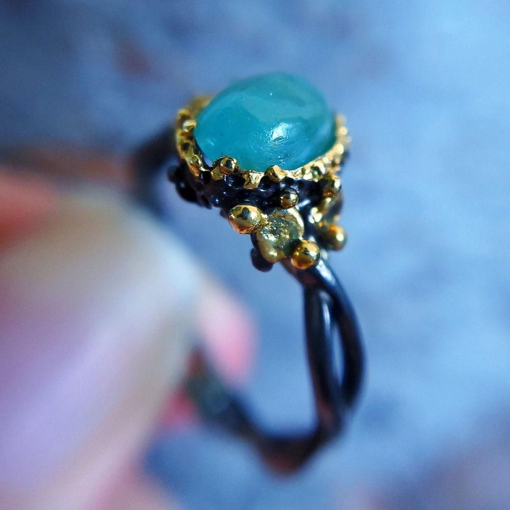 Http://www.etsy.com/shop/ashes2ashesalchemy